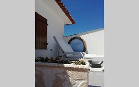 Casa Da Villa